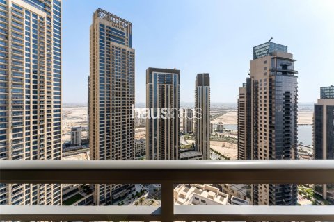 شقة في خور دبي, دبي 1غرف نوم, 82 م² رقم 44878 - صورة 12