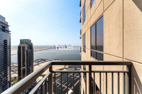شقة في خور دبي, دبي 1غرف نوم, 82 م² رقم 44878 - صورة 13