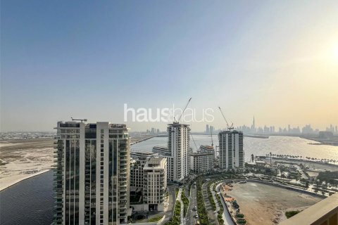 شقة في خور دبي, دبي 2 غرف نوم, 103 م² رقم 44879 - صورة 6
