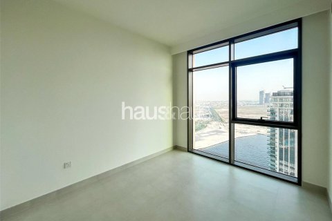 شقة في خور دبي, دبي 2 غرف نوم, 103 م² رقم 44879 - صورة 15
