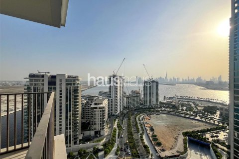شقة في خور دبي, دبي 2 غرف نوم, 103 م² رقم 44879 - صورة 1