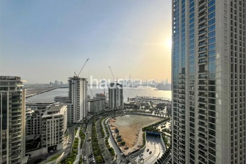 شقة في خور دبي, دبي 2 غرف نوم, 103 م² رقم 44879 - صورة 17
