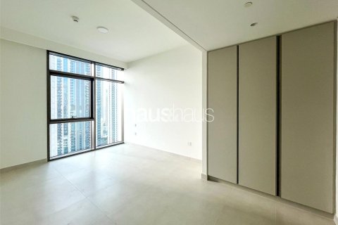 شقة في خور دبي, دبي 2 غرف نوم, 103 م² رقم 44879 - صورة 7