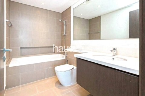 Apartment in Dubai Creek Harbour (The Lagoons), Dubai 2 bedrooms, 110 sq.m. № 44877 - photo 13
