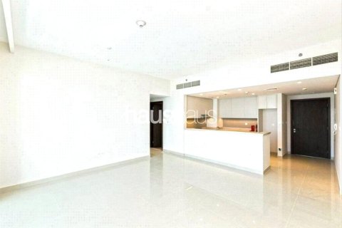 Apartment in Dubai Creek Harbour (The Lagoons), Dubai 2 bedrooms, 110 sq.m. № 44877 - photo 6