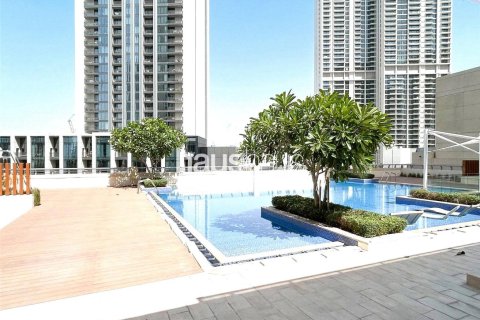 Apartment in Dubai Creek Harbour (The Lagoons), Dubai 2 bedrooms, 110 sq.m. № 44877 - photo 15