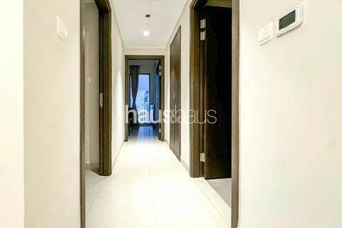 Apartment in Dubai Creek Harbour (The Lagoons), Dubai 2 bedrooms, 110 sq.m. № 44877 - photo 7