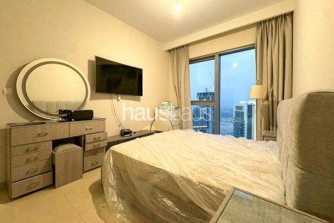 Apartment in Dubai Creek Harbour (The Lagoons), Dubai 2 bedrooms, 110 sq.m. № 44877 - photo 8