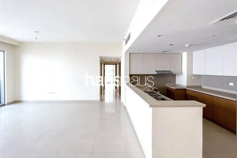 Apartment in Dubai Creek Harbour (The Lagoons), Dubai 2 bedrooms, 110 sq.m. № 44877 - photo 5