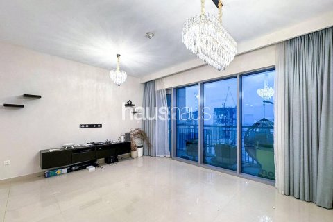 Apartment in Dubai Creek Harbour (The Lagoons), Dubai 2 bedrooms, 110 sq.m. № 44877 - photo 2