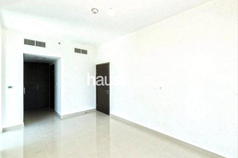 Apartment in Dubai Creek Harbour (The Lagoons), Dubai 2 bedrooms, 110 sq.m. № 44877 - photo 11