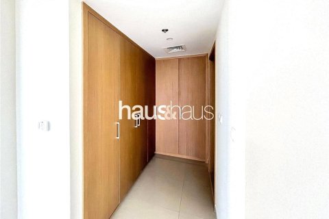 Apartment in Dubai Creek Harbour (The Lagoons), Dubai 2 bedrooms, 110 sq.m. № 44877 - photo 10