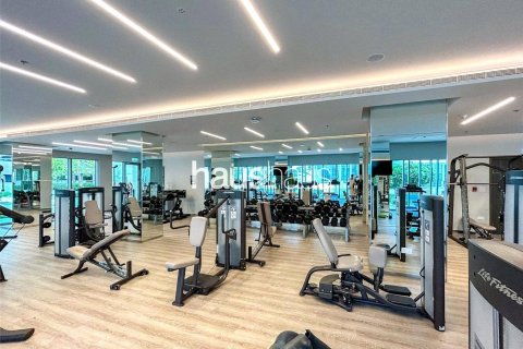 Apartment in Dubai Creek Harbour (The Lagoons), Dubai 2 bedrooms, 110 sq.m. № 44877 - photo 14