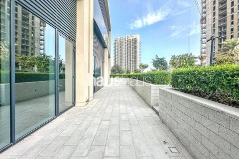 شقة في خور دبي, دبي 3 غرف نوم, 201 م² رقم 44883 - صورة 1