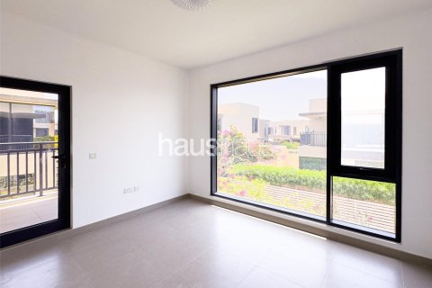 Villa en Maple at Dubai Hills Estate, Dubai Hills Estate, Dubai, 4 dormitorios, 288 m², № 44882 - foto 3