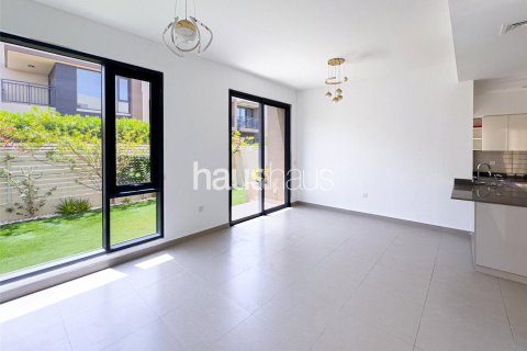 Villa en Maple at Dubai Hills Estate, Dubai Hills Estate, Dubai, 4 dormitorios, 288 m², № 44882 - foto 4