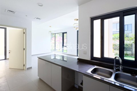 Villa en Maple at Dubai Hills Estate, Dubai Hills Estate, Dubai, 4 dormitorios, 288 m², № 44882 - foto 6