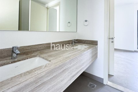 Villa en Maple at Dubai Hills Estate, Dubai Hills Estate, Dubai, 4 dormitorios, 288 m², № 44882 - foto 11