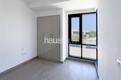 Villa en Maple at Dubai Hills Estate, Dubai Hills Estate, Dubai, 4 dormitorios, 288 m², № 44882 - foto 10