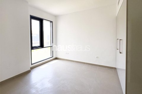 Villa en Maple at Dubai Hills Estate, Dubai Hills Estate, Dubai, 4 dormitorios, 288 m², № 44882 - foto 8