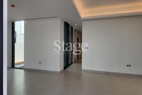 Villa in Arabian Ranches 3, Dubai 4 bedrooms, 457 sq.m. № 139978 - photo 4