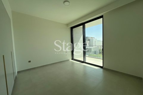 Villa in Arabian Ranches 3, Dubai 4 bedrooms, 457 sq.m. № 139978 - photo 12