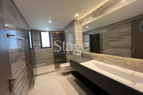 Villa in Arabian Ranches 3, Dubai 4 bedrooms, 457 sq.m. № 139978 - photo 17