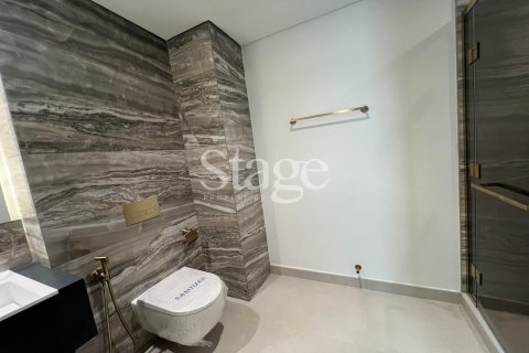 Villa in Arabian Ranches 3, Dubai 4 bedrooms, 457 sq.m. № 139978 - photo 15