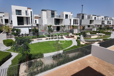 Villa in Arabian Ranches 3, Dubai 4 bedrooms, 457 sq.m. № 139978