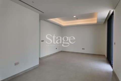 Villa in Arabian Ranches 3, Dubai 4 bedrooms, 457 sq.m. № 139978 - photo 6