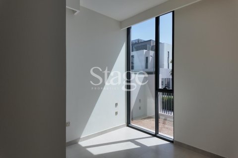 Villa in Arabian Ranches 3, Dubai 4 bedrooms, 457 sq.m. № 139978 - photo 10
