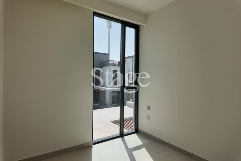 Villa in Arabian Ranches 3, Dubai 4 bedrooms, 457 sq.m. № 139978 - photo 9