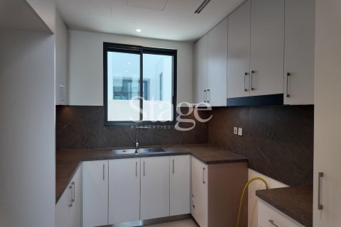 Villa in Arabian Ranches 3, Dubai 4 bedrooms, 457 sq.m. № 139978 - photo 7