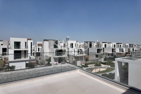 Villa in Arabian Ranches 3, Dubai 4 bedrooms, 457 sq.m. № 139978 - photo 21