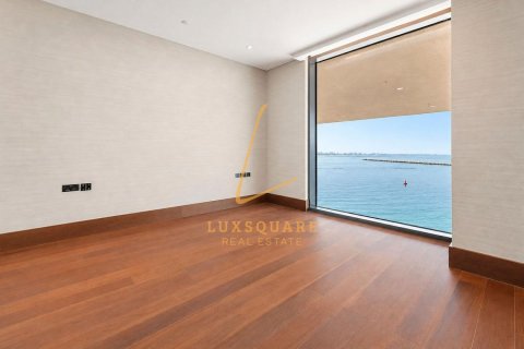 Duplex in Palm Jumeirah, Dubai 4 bedrooms, 602 sq.m. № 139977 - photo 3