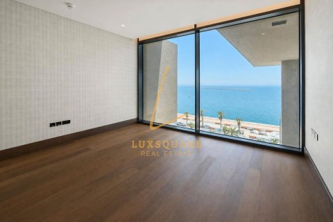 Duplex in Palm Jumeirah, Dubai 4 bedrooms, 602 sq.m. № 139977 - photo 6