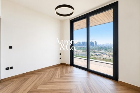 Apartment in Dubai Hills Estate, Dubai 2 bedrooms, 139 sq.m. № 139979 - photo 6