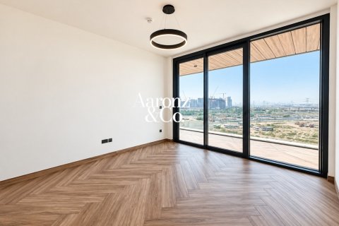 Apartment in Dubai Hills Estate, Dubai 2 bedrooms, 139 sq.m. № 139979 - photo 5