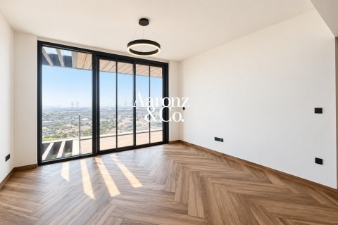 Apartment in Dubai Hills Estate, Dubai 2 bedrooms, 139 sq.m. № 139979 - photo 4