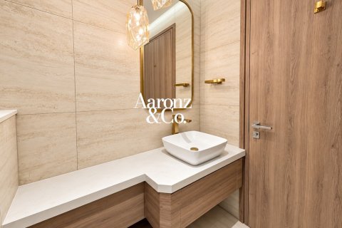 Apartment in Dubai Hills Estate, Dubai 2 bedrooms, 139 sq.m. № 139979 - photo 13