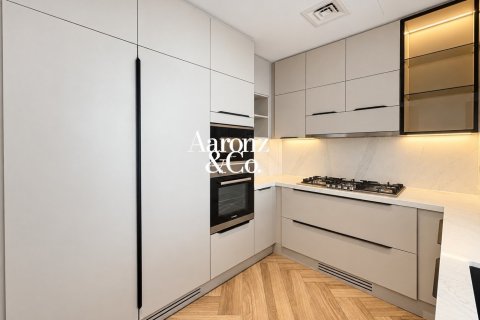 Apartment in Dubai Hills Estate, Dubai 2 bedrooms, 139 sq.m. № 139979 - photo 11