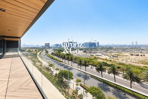 Apartment in Dubai Hills Estate, Dubai 2 bedrooms, 139 sq.m. № 139979 - photo 17