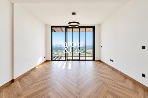 Apartment in Dubai Hills Estate, Dubai 2 bedrooms, 139 sq.m. № 139979 - photo 2