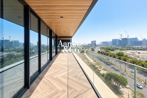 Apartment in Dubai Hills Estate, Dubai 2 bedrooms, 139 sq.m. № 139979