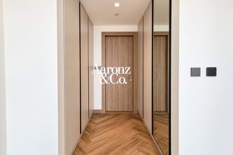 Apartment in Dubai Hills Estate, Dubai 2 bedrooms, 139 sq.m. № 139979 - photo 8