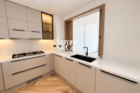 Apartment in Dubai Hills Estate, Dubai 2 bedrooms, 139 sq.m. № 139979 - photo 10