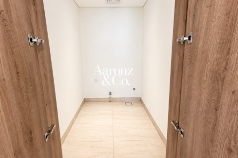 Apartment in Dubai Hills Estate, Dubai 2 bedrooms, 139 sq.m. № 139979 - photo 9