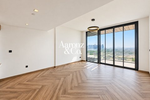 Apartment in Dubai Hills Estate, Dubai 2 bedrooms, 139 sq.m. № 139979 - photo 3