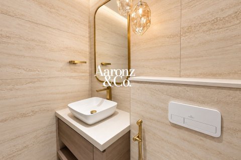 Apartment in Dubai Hills Estate, Dubai 2 bedrooms, 139 sq.m. № 139979 - photo 15