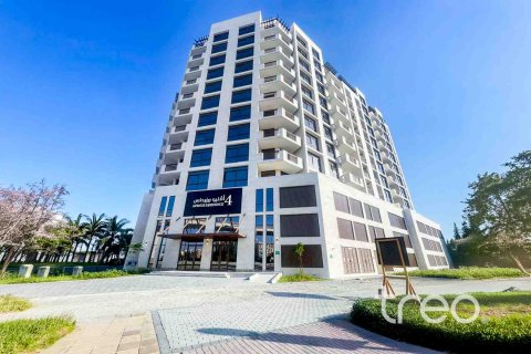 Apartment in Al Furjan, Dubai 1 bedroom № 139975 - photo 11